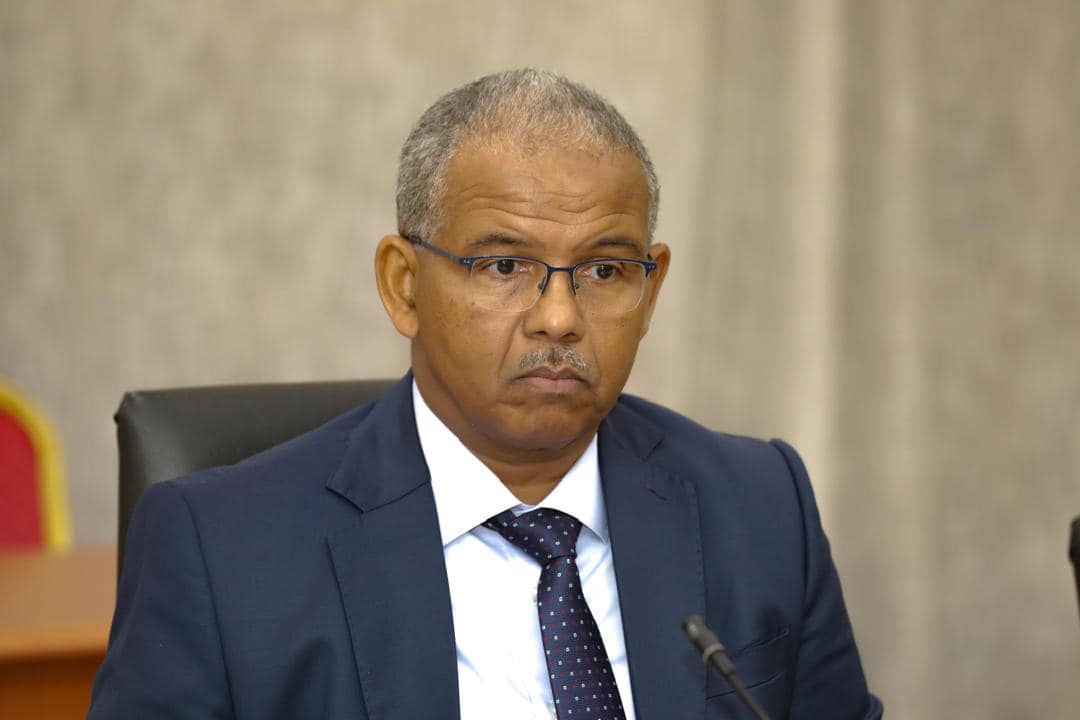 Crise énergétique : Vers le retour à l’énergie sous-régionale ?